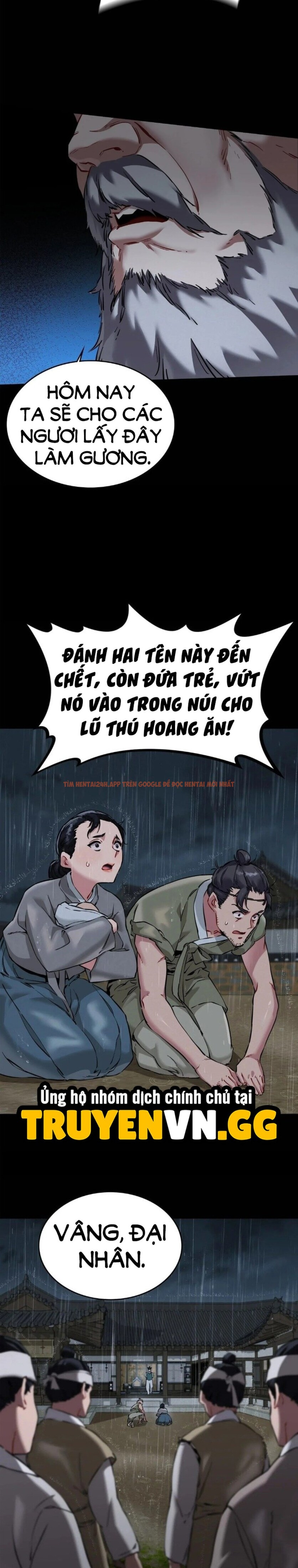 Xem ảnh Thái Giám Hàng Khủng - Chapter 1 - 3 5 - Truyenhentaiz.net Xem ảnh Thái Giám Hàng Khủng - Chapter 1 - 3 5 - Truyenhentaiz.net