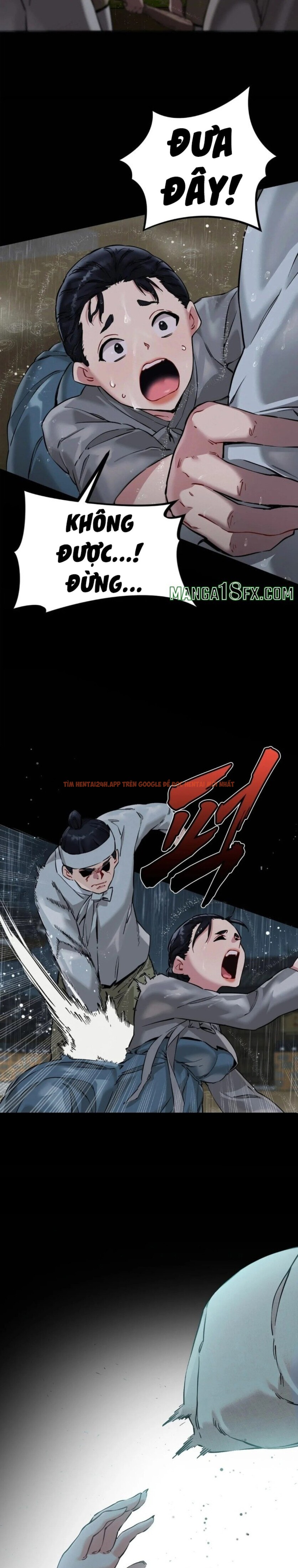 Xem ảnh Thái Giám Hàng Khủng - Chapter 1 - 3 6 - Truyenhentaiz.net Xem ảnh Thái Giám Hàng Khủng - Chapter 1 - 3 6 - Truyenhentaiz.net