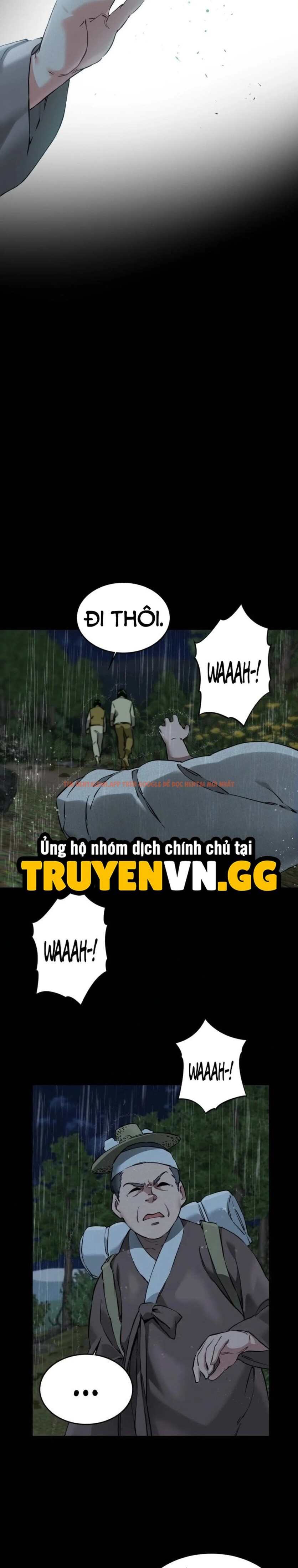 Xem ảnh Thái Giám Hàng Khủng - Chapter 1 - 3 7 - Truyenhentaiz.net Xem ảnh Thái Giám Hàng Khủng - Chapter 1 - 3 7 - Truyenhentaiz.net