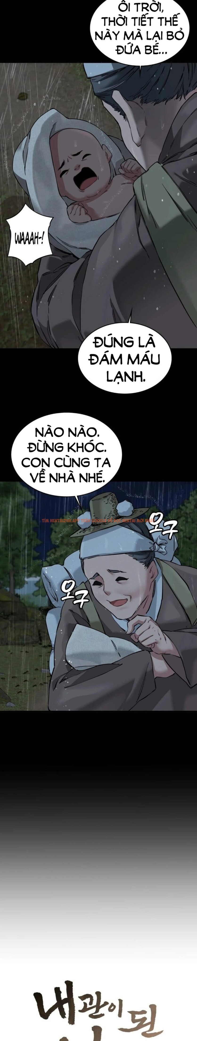 Xem ảnh Thái Giám Hàng Khủng - Chapter 1 - 3 8 - Truyenhentaiz.net Xem ảnh Thái Giám Hàng Khủng - Chapter 1 - 3 8 - Truyenhentaiz.net