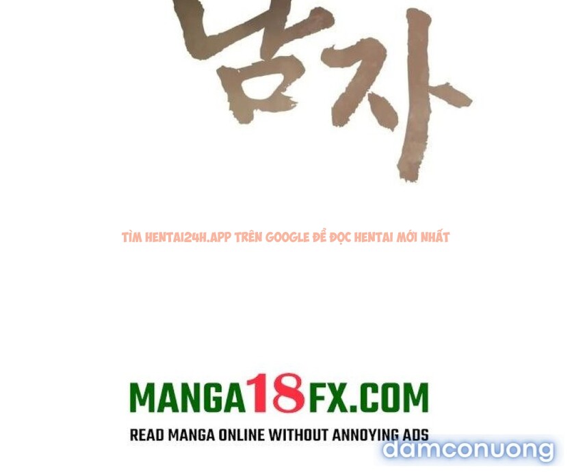 Xem ảnh Thái Giám Hàng Khủng - Chapter 1 - 3 9 - Truyenhentaiz.net Xem ảnh Thái Giám Hàng Khủng - Chapter 1 - 3 9 - Truyenhentaiz.net