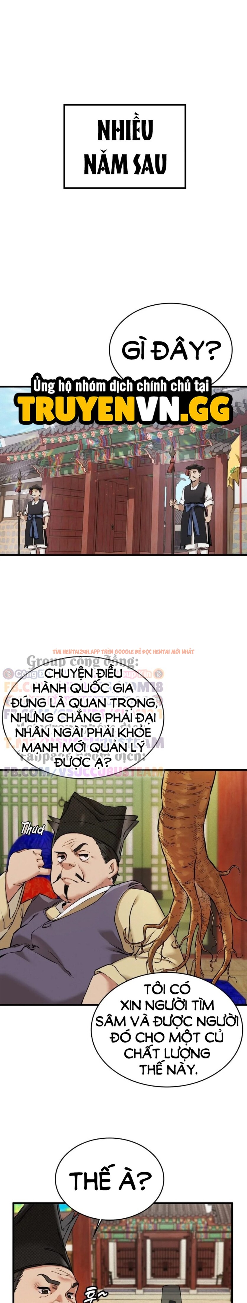 Xem ảnh Thái Giám Hàng Khủng - Chapter 1 - 4 0 - Truyenhentaiz.net Xem ảnh Thái Giám Hàng Khủng - Chapter 1 - 4 0 - Truyenhentaiz.net