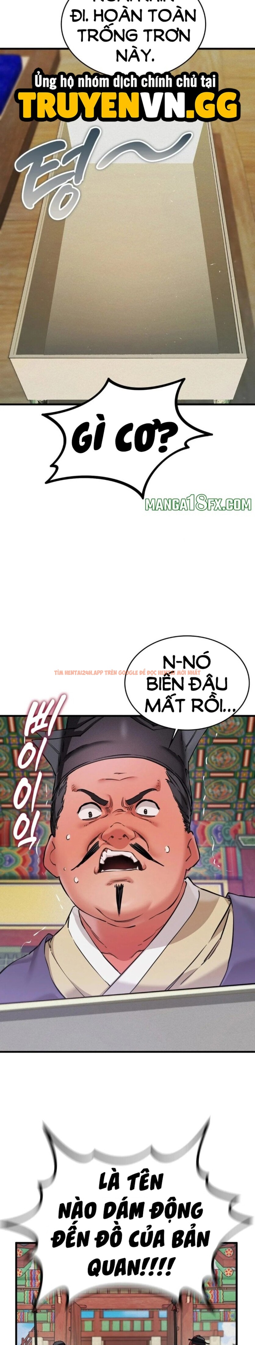 Xem ảnh Thái Giám Hàng Khủng - Chapter 1 - 4 2 - Truyenhentaiz.net Xem ảnh Thái Giám Hàng Khủng - Chapter 1 - 4 2 - Truyenhentaiz.net