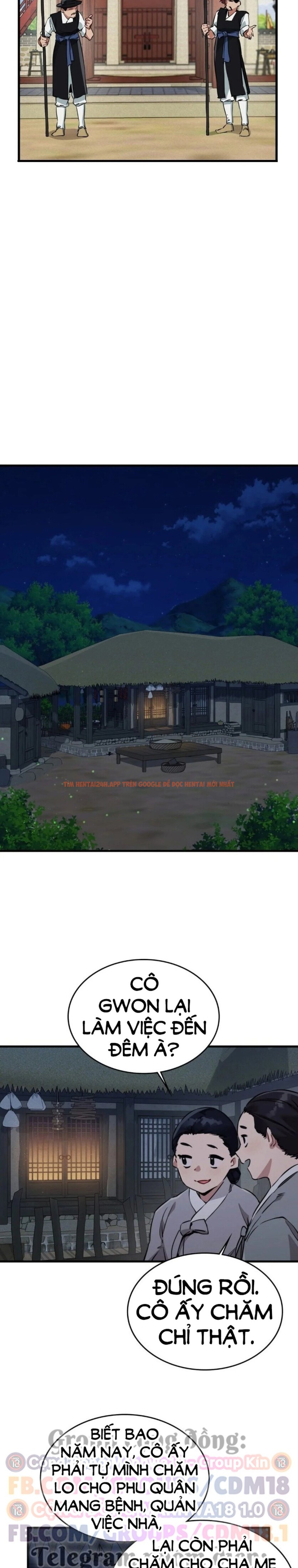 Xem ảnh Thái Giám Hàng Khủng - Chapter 1 - 4 3 - Truyenhentaiz.net Xem ảnh Thái Giám Hàng Khủng - Chapter 1 - 4 3 - Truyenhentaiz.net