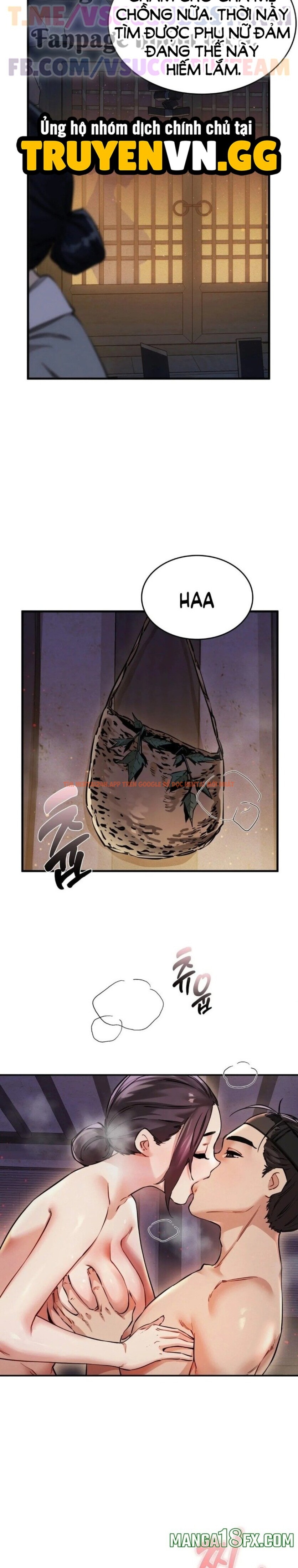 Xem ảnh Thái Giám Hàng Khủng - Chapter 1 - 4 4 - Truyenhentaiz.net Xem ảnh Thái Giám Hàng Khủng - Chapter 1 - 4 4 - Truyenhentaiz.net