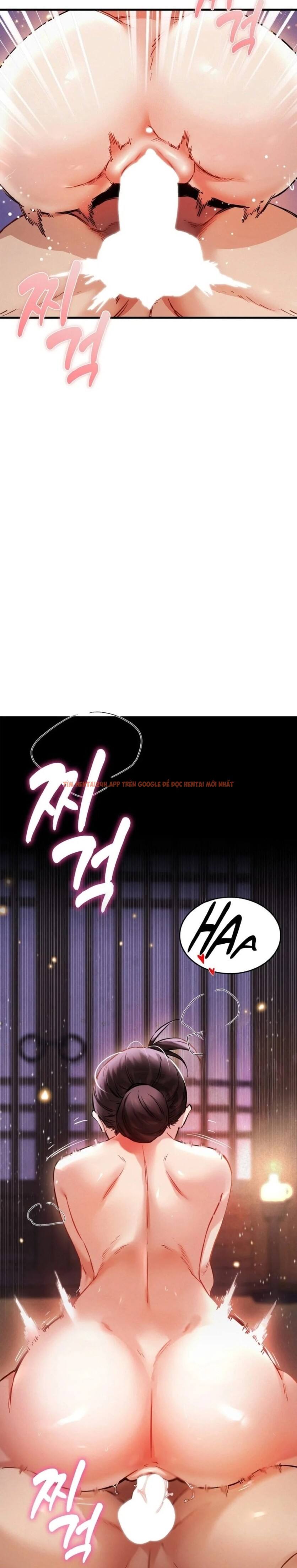 Xem ảnh Thái Giám Hàng Khủng - Chapter 1 - 4 5 - Truyenhentaiz.net Xem ảnh Thái Giám Hàng Khủng - Chapter 1 - 4 5 - Truyenhentaiz.net