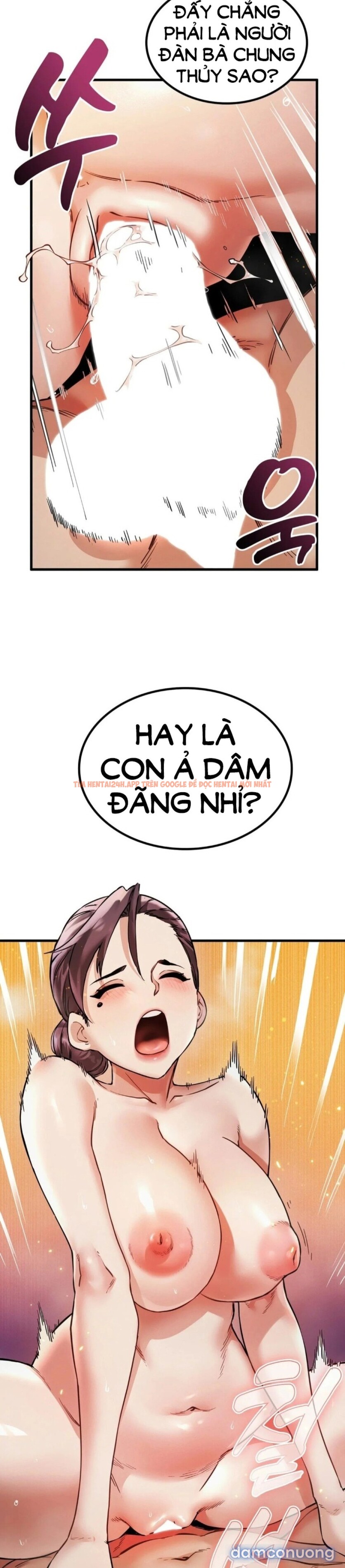 Xem ảnh Thái Giám Hàng Khủng - Chapter 1 - 4 8 - Truyenhentaiz.net Xem ảnh Thái Giám Hàng Khủng - Chapter 1 - 4 8 - Truyenhentaiz.net