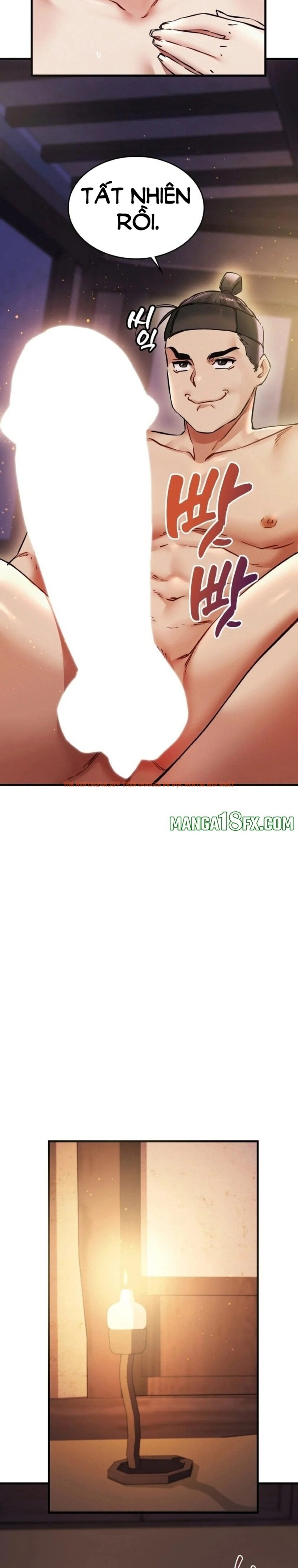 Xem ảnh Thái Giám Hàng Khủng - Chapter 1 - 5 2 - Truyenhentaiz.net Xem ảnh Thái Giám Hàng Khủng - Chapter 1 - 5 2 - Truyenhentaiz.net