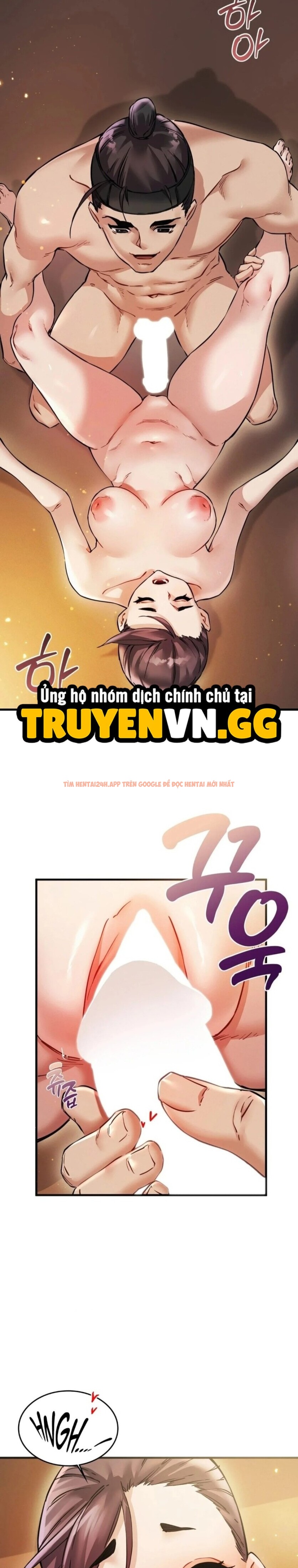 Xem ảnh Thái Giám Hàng Khủng - Chapter 1 - 5 3 - Truyenhentaiz.net Xem ảnh Thái Giám Hàng Khủng - Chapter 1 - 5 3 - Truyenhentaiz.net