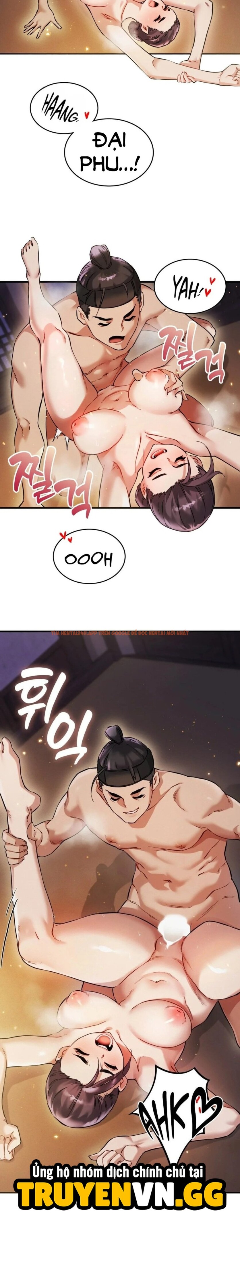 Xem ảnh Thái Giám Hàng Khủng - Chapter 1 - 5 6 - Truyenhentaiz.net Xem ảnh Thái Giám Hàng Khủng - Chapter 1 - 5 6 - Truyenhentaiz.net