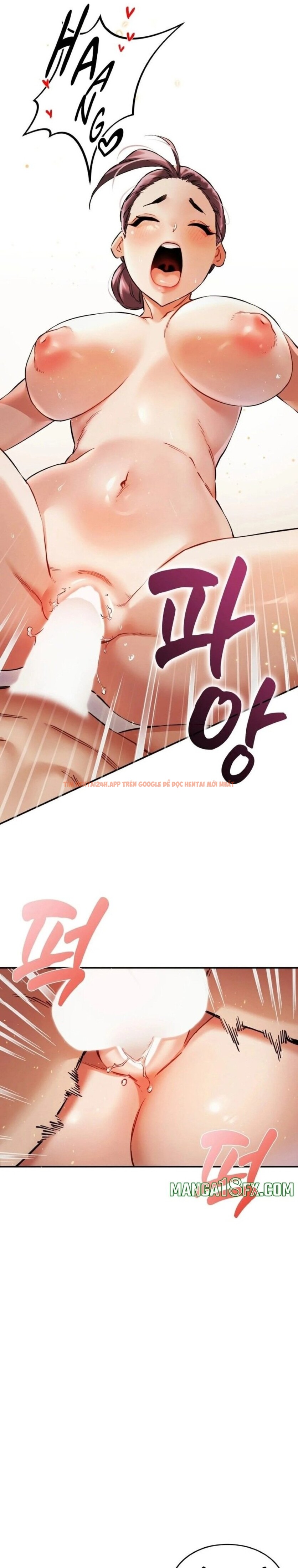 Xem ảnh Thái Giám Hàng Khủng - Chapter 1 - 5 7 - Truyenhentaiz.net Xem ảnh Thái Giám Hàng Khủng - Chapter 1 - 5 7 - Truyenhentaiz.net