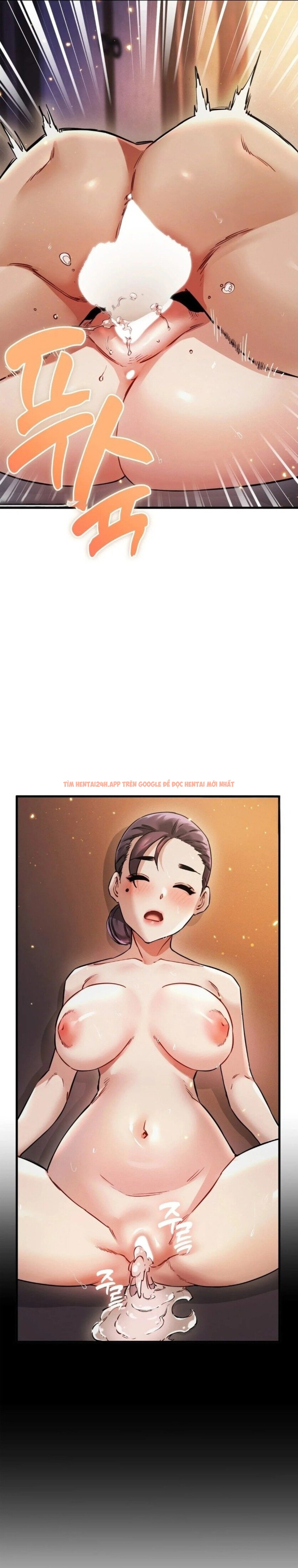 Xem ảnh Thái Giám Hàng Khủng - Chapter 1 - 6 0 - Truyenhentaiz.net Xem ảnh Thái Giám Hàng Khủng - Chapter 1 - 6 0 - Truyenhentaiz.net