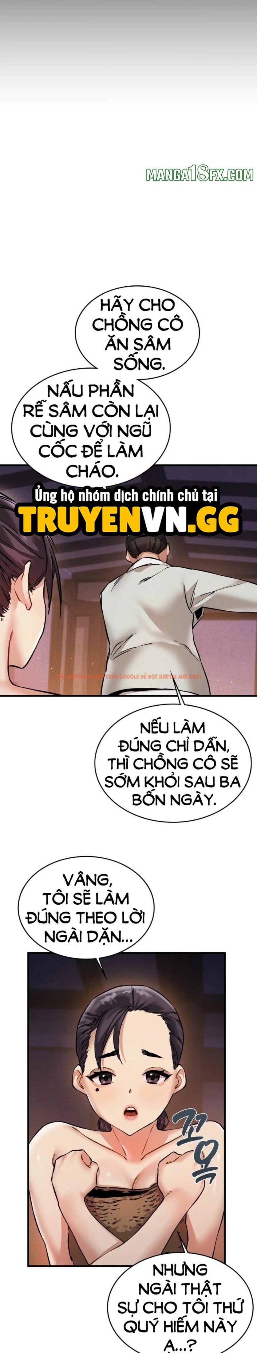 Xem ảnh Thái Giám Hàng Khủng - Chapter 1 - 6 1 - Truyenhentaiz.net Xem ảnh Thái Giám Hàng Khủng - Chapter 1 - 6 1 - Truyenhentaiz.net