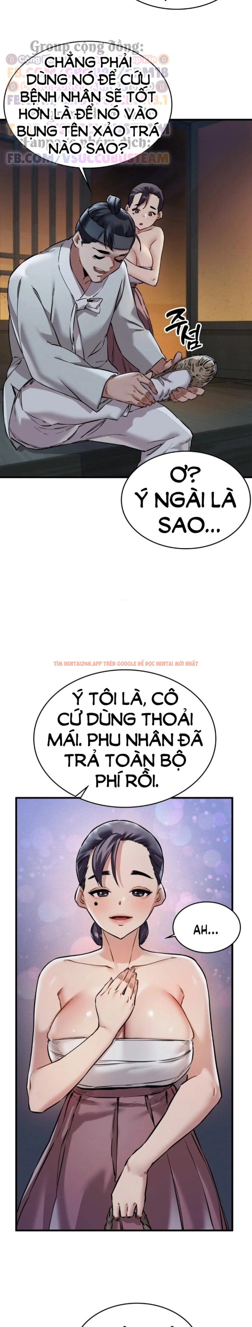 Xem ảnh Thái Giám Hàng Khủng - Chapter 1 - 6 2 - Truyenhentaiz.net Xem ảnh Thái Giám Hàng Khủng - Chapter 1 - 6 2 - Truyenhentaiz.net