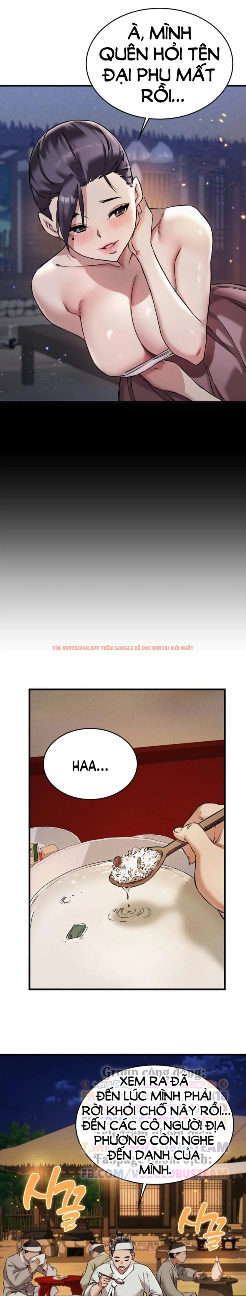 Xem ảnh Thái Giám Hàng Khủng - Chapter 1 - 6 5 - Truyenhentaiz.net Xem ảnh Thái Giám Hàng Khủng - Chapter 1 - 6 5 - Truyenhentaiz.net