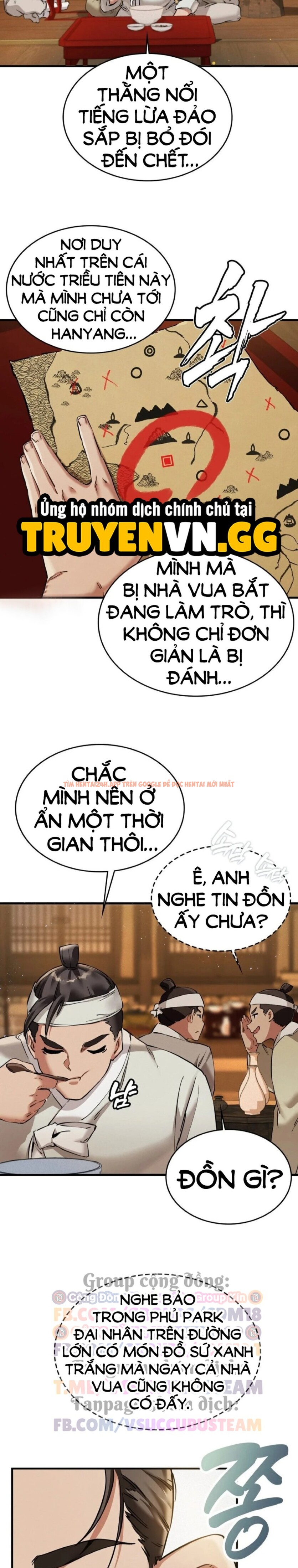 Xem ảnh Thái Giám Hàng Khủng - Chapter 1 - 6 6 - Truyenhentaiz.net Xem ảnh Thái Giám Hàng Khủng - Chapter 1 - 6 6 - Truyenhentaiz.net