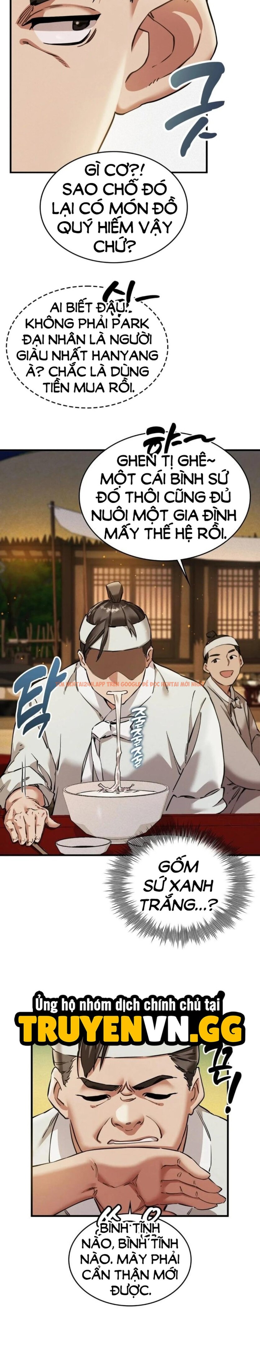 Xem ảnh Thái Giám Hàng Khủng - Chapter 1 - 6 7 - Truyenhentaiz.net Xem ảnh Thái Giám Hàng Khủng - Chapter 1 - 6 7 - Truyenhentaiz.net