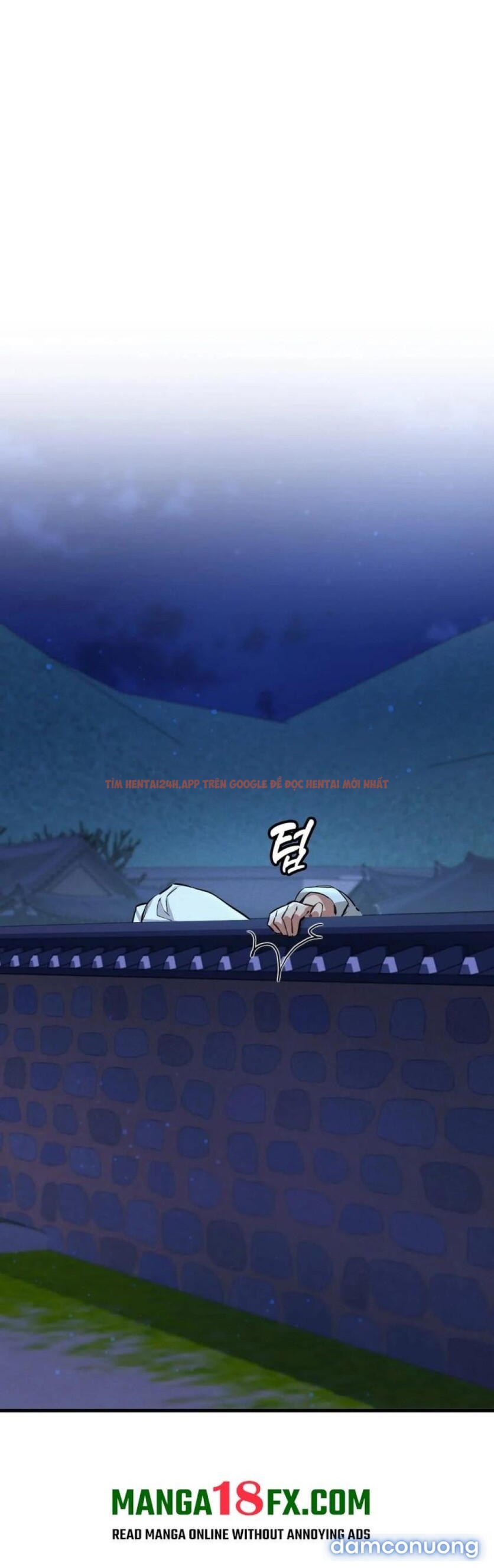 Xem ảnh Thái Giám Hàng Khủng - Chapter 1 - 6 8 - Truyenhentaiz.net Xem ảnh Thái Giám Hàng Khủng - Chapter 1 - 6 8 - Truyenhentaiz.net