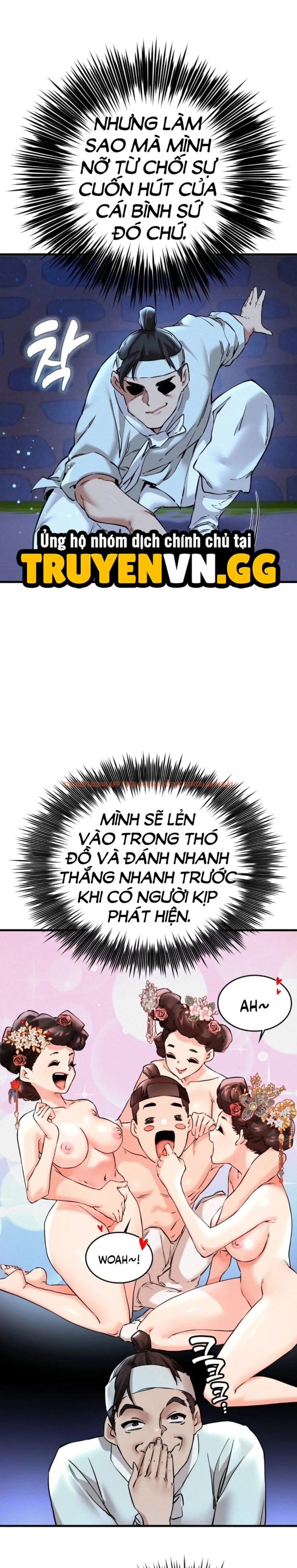 Xem ảnh Thái Giám Hàng Khủng - Chapter 1 - 7 0 - Truyenhentaiz.net Xem ảnh Thái Giám Hàng Khủng - Chapter 1 - 7 0 - Truyenhentaiz.net