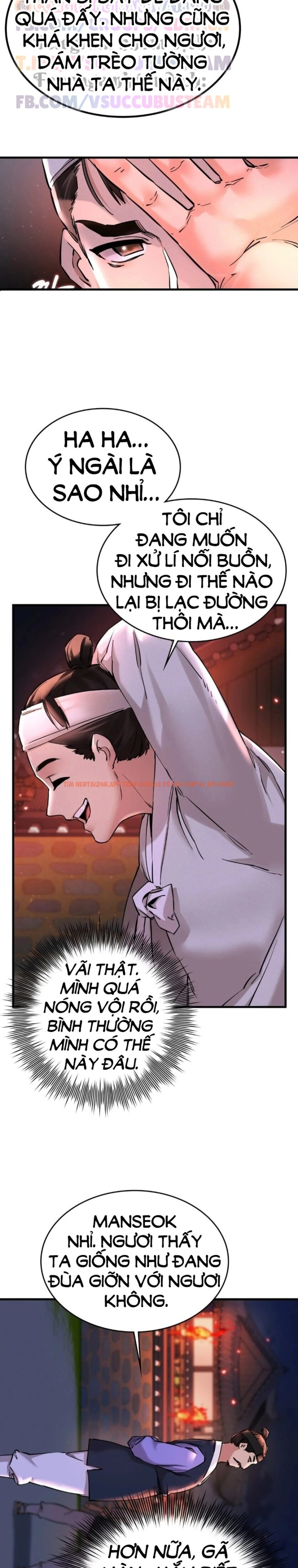 Xem ảnh Thái Giám Hàng Khủng - Chapter 1 - 7 2 - Truyenhentaiz.net Xem ảnh Thái Giám Hàng Khủng - Chapter 1 - 7 2 - Truyenhentaiz.net