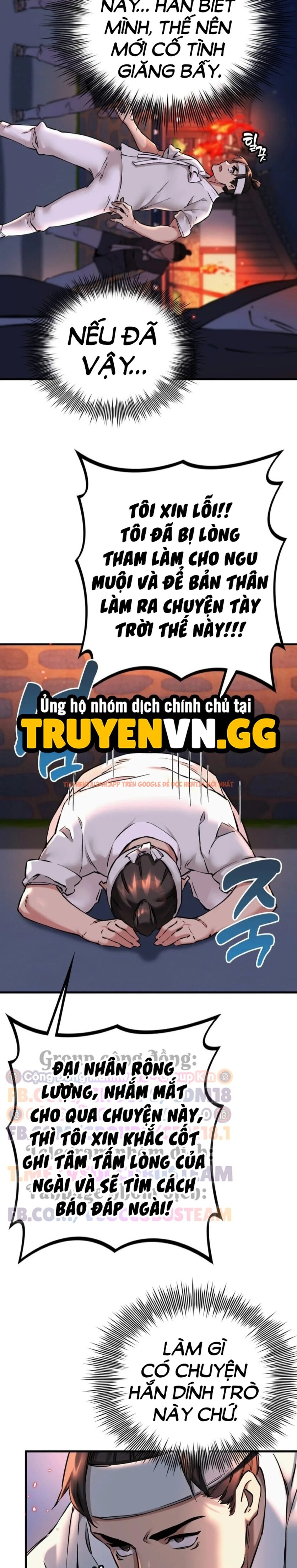 Xem ảnh Thái Giám Hàng Khủng - Chapter 1 - 7 3 - Truyenhentaiz.net Xem ảnh Thái Giám Hàng Khủng - Chapter 1 - 7 3 - Truyenhentaiz.net