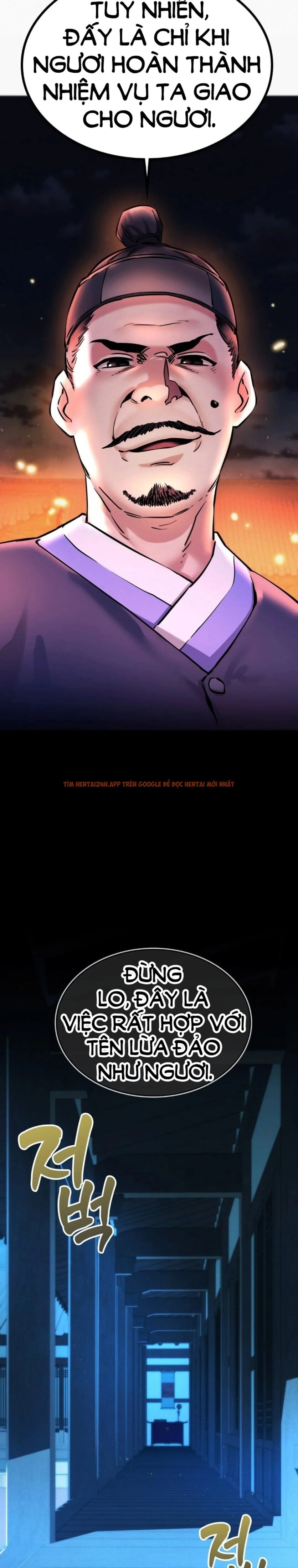 Xem ảnh Thái Giám Hàng Khủng - Chapter 1 - 7 5 - Truyenhentaiz.net Xem ảnh Thái Giám Hàng Khủng - Chapter 1 - 7 5 - Truyenhentaiz.net