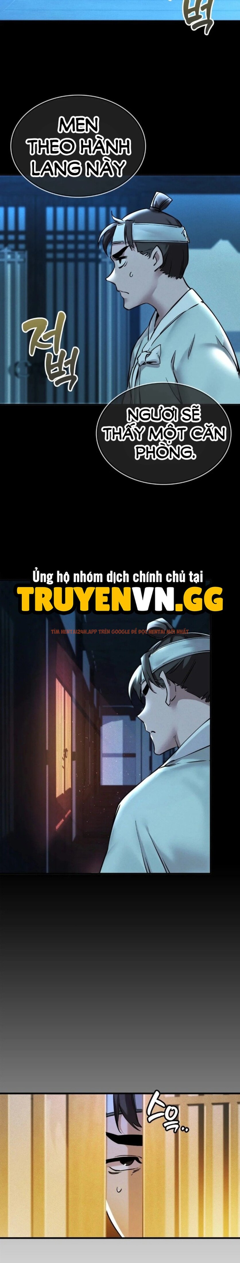 Xem ảnh Thái Giám Hàng Khủng - Chapter 1 - 7 6 - Truyenhentaiz.net Xem ảnh Thái Giám Hàng Khủng - Chapter 1 - 7 6 - Truyenhentaiz.net