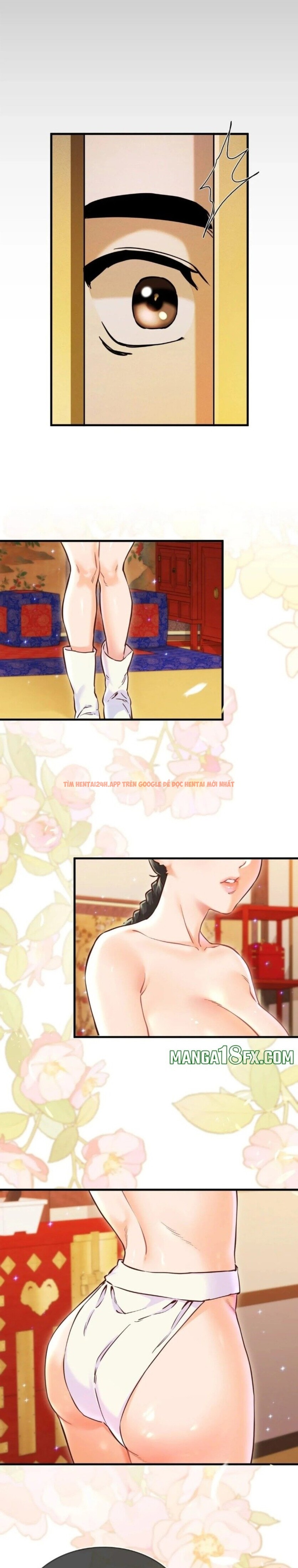 Xem ảnh Thái Giám Hàng Khủng - Chapter 1 - 7 7 - Truyenhentaiz.net Xem ảnh Thái Giám Hàng Khủng - Chapter 1 - 7 7 - Truyenhentaiz.net