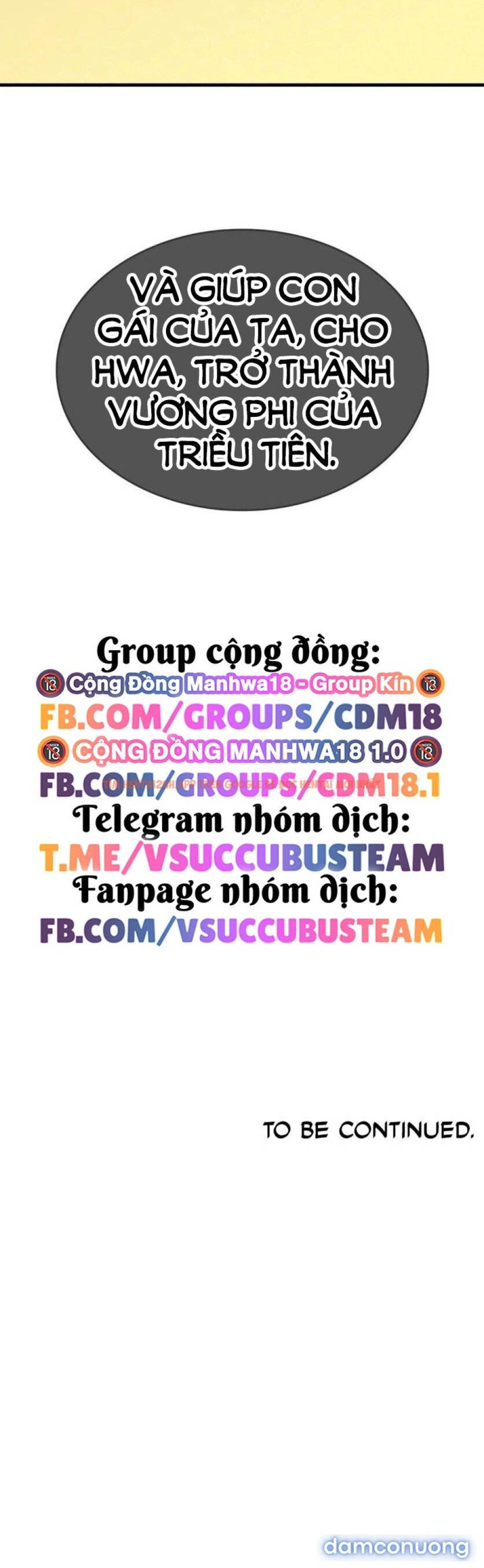 Xem ảnh Thái Giám Hàng Khủng - Chapter 1 - 7 9 - Truyenhentaiz.net Xem ảnh Thái Giám Hàng Khủng - Chapter 1 - 7 9 - Truyenhentaiz.net