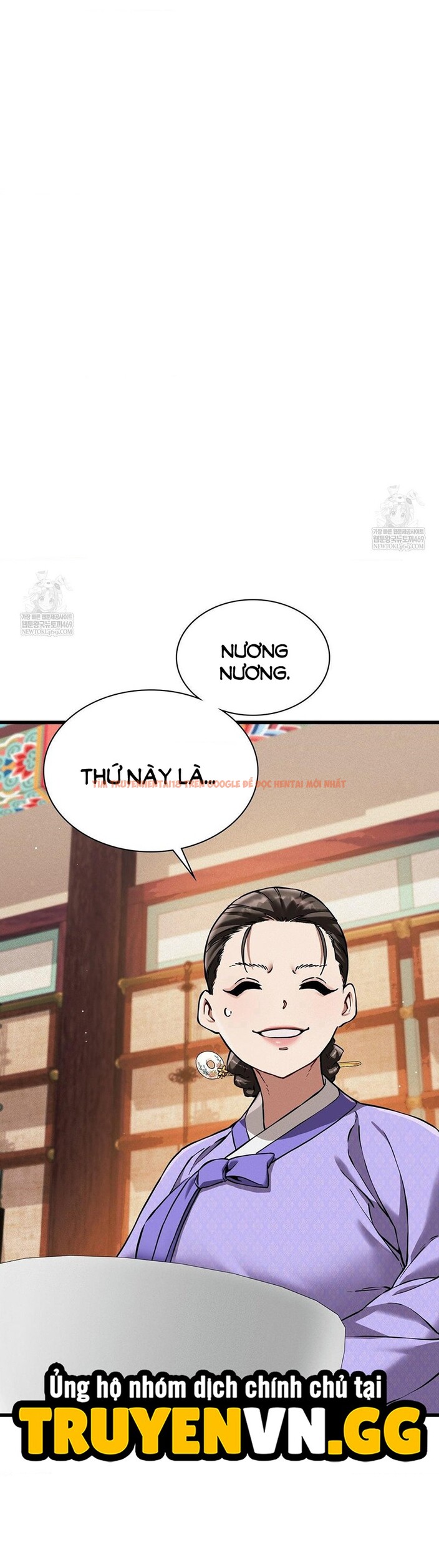 Xem ảnh 10 1 trong truyện hentai Thái Giám Hàng Khủng - Chapter 12 - hentaitvn.net