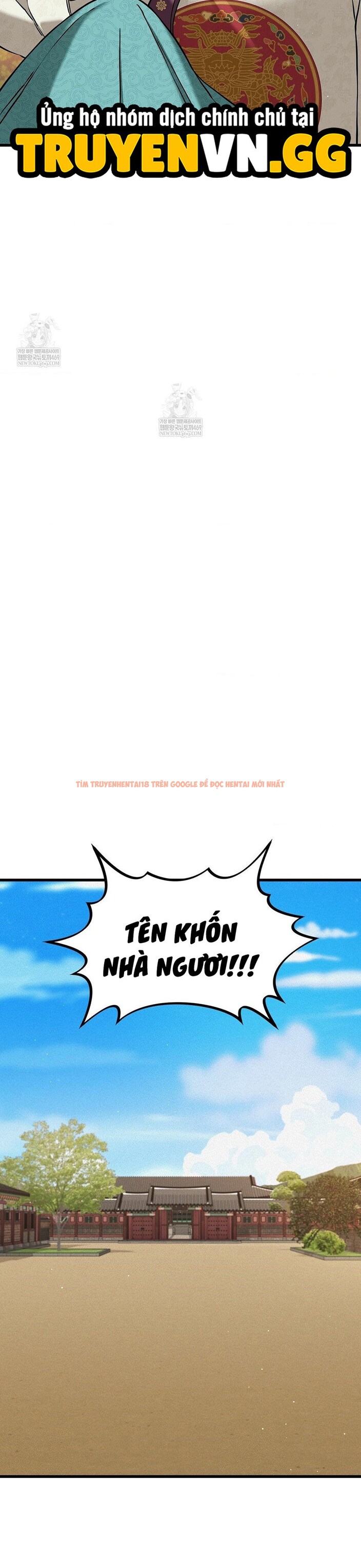 Xem ảnh 13 1 trong truyện hentai Thái Giám Hàng Khủng - Chapter 12 - hentaitvn.net