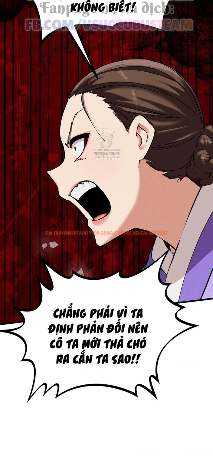 Xem ảnh 16 1 trong truyện hentai Thái Giám Hàng Khủng - Chapter 12 - hentaitvn.net