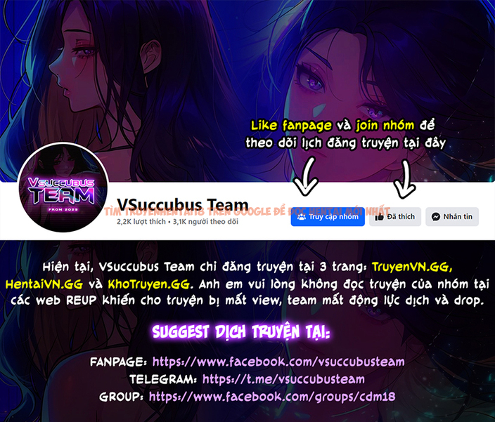 Xem ảnh 18 trong truyện hentai Thái Giám Hàng Khủng - Chapter 12 - hentaitvn.net