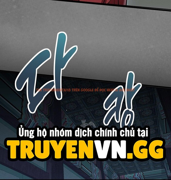Xem ảnh 2 2 trong truyện hentai Thái Giám Hàng Khủng - Chapter 12 - hentaitvn.net