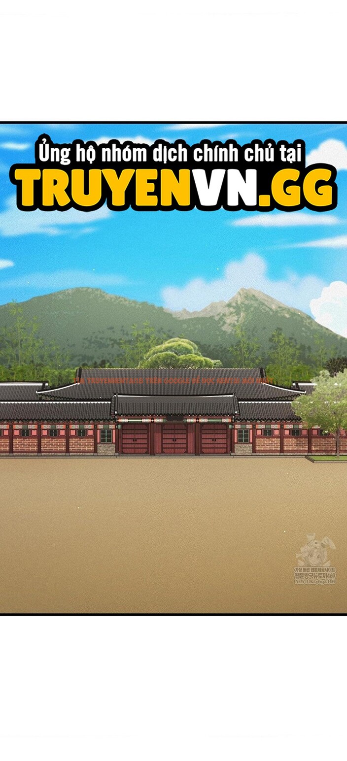 Xem ảnh 3 1 trong truyện hentai Thái Giám Hàng Khủng - Chapter 12 - hentaitvn.net