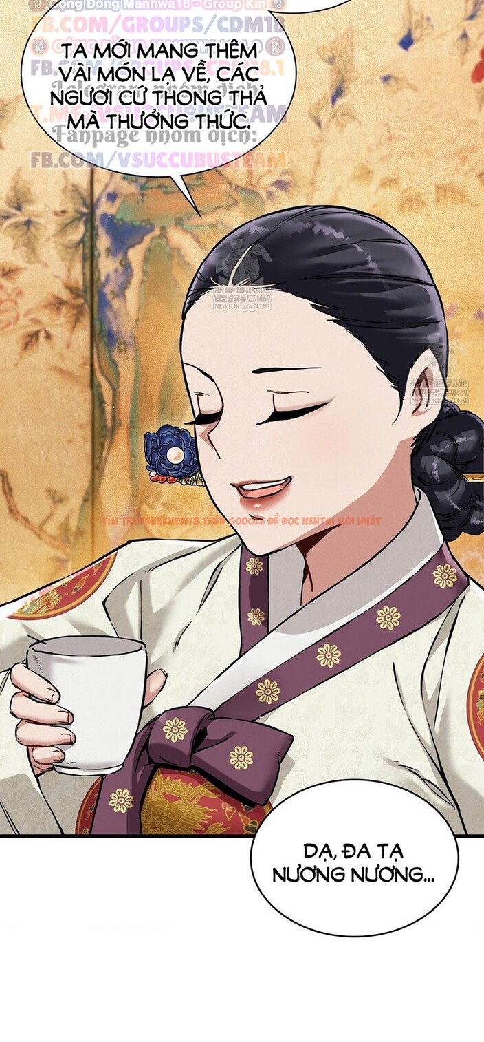 Xem ảnh 8 1 trong truyện hentai Thái Giám Hàng Khủng - Chapter 12 - hentaitvn.net