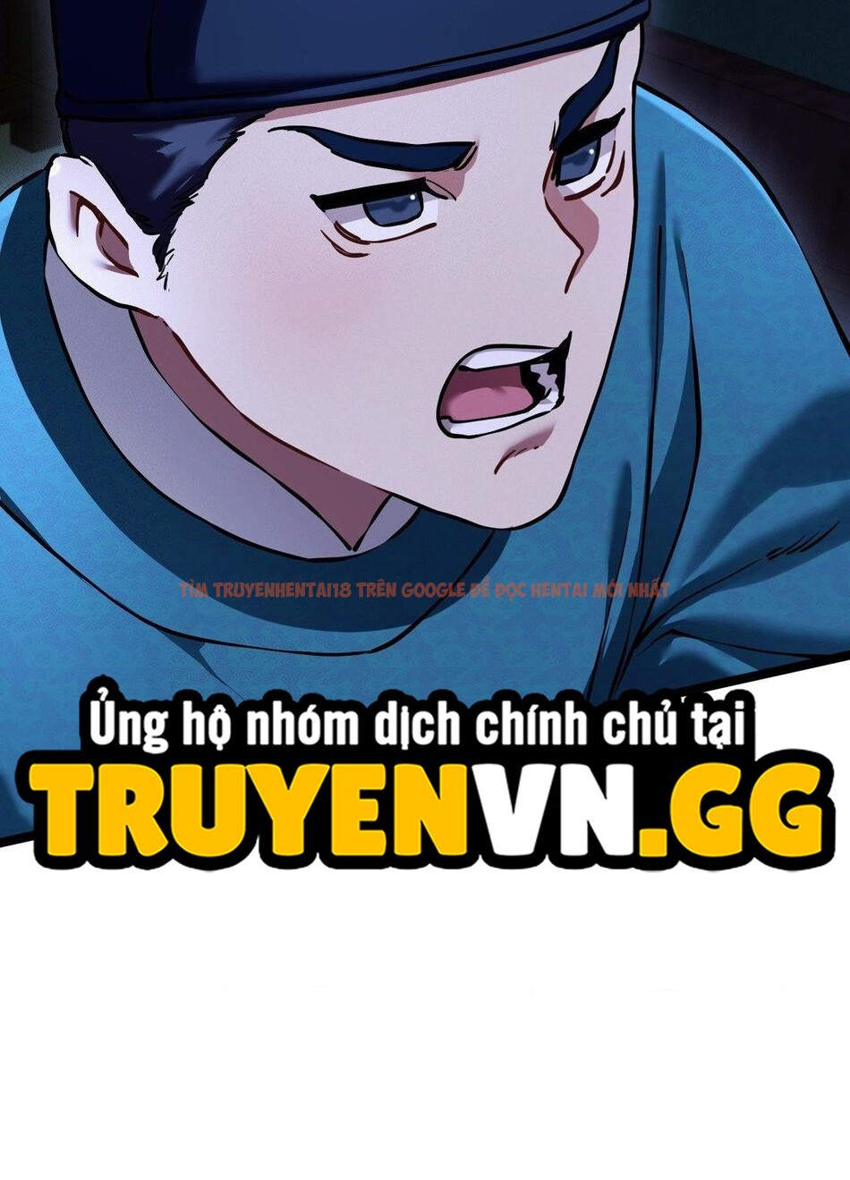 Xem ảnh 10 2 trong truyện hentai Thái Giám Hàng Khủng - Chapter 13 - hentaitvn.net