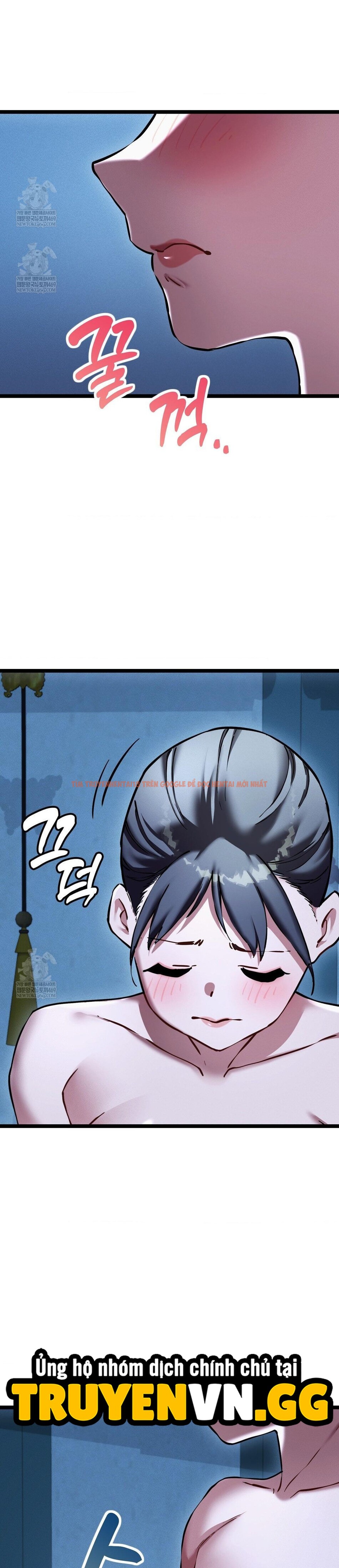 Xem ảnh 14 0 trong truyện hentai Thái Giám Hàng Khủng - Chapter 13 - hentaitvn.net