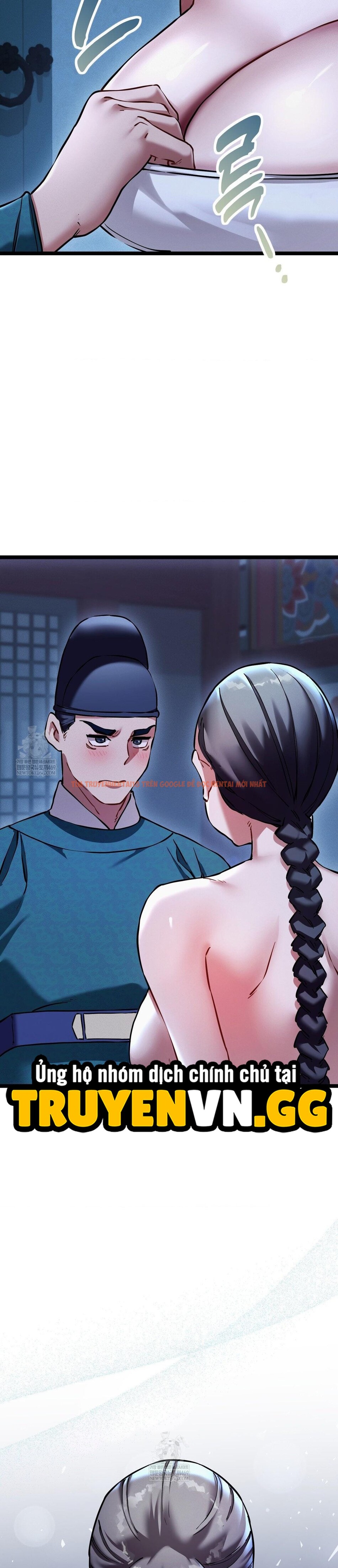 Xem ảnh 14 1 trong truyện hentai Thái Giám Hàng Khủng - Chapter 13 - hentaitvn.net