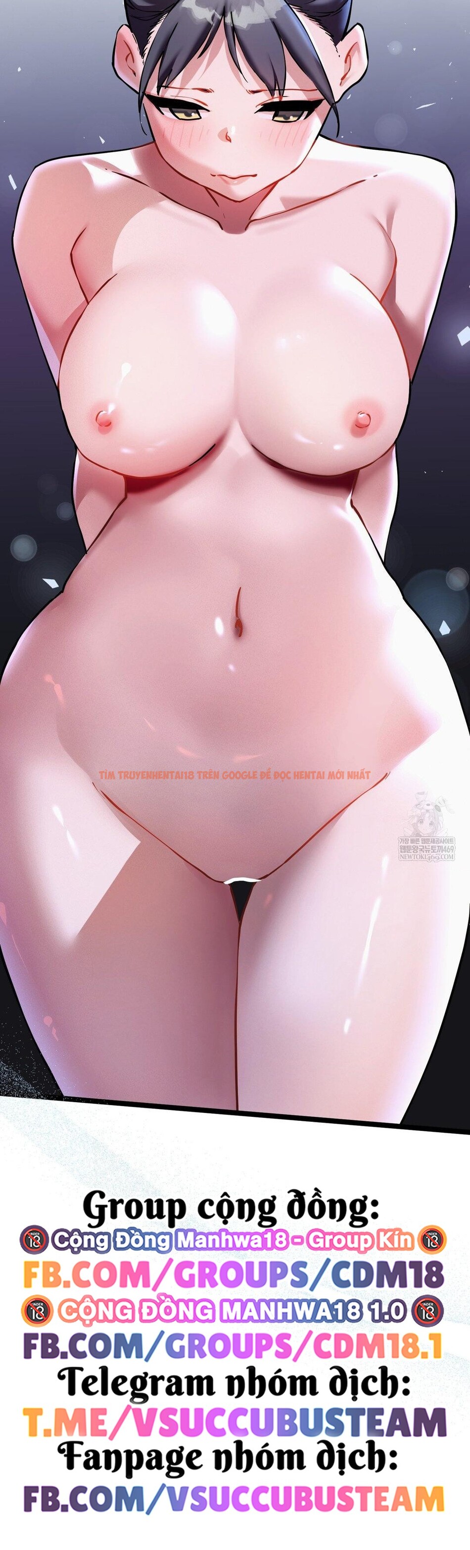 Xem ảnh 14 2 trong truyện hentai Thái Giám Hàng Khủng - Chapter 13 - hentaitvn.net