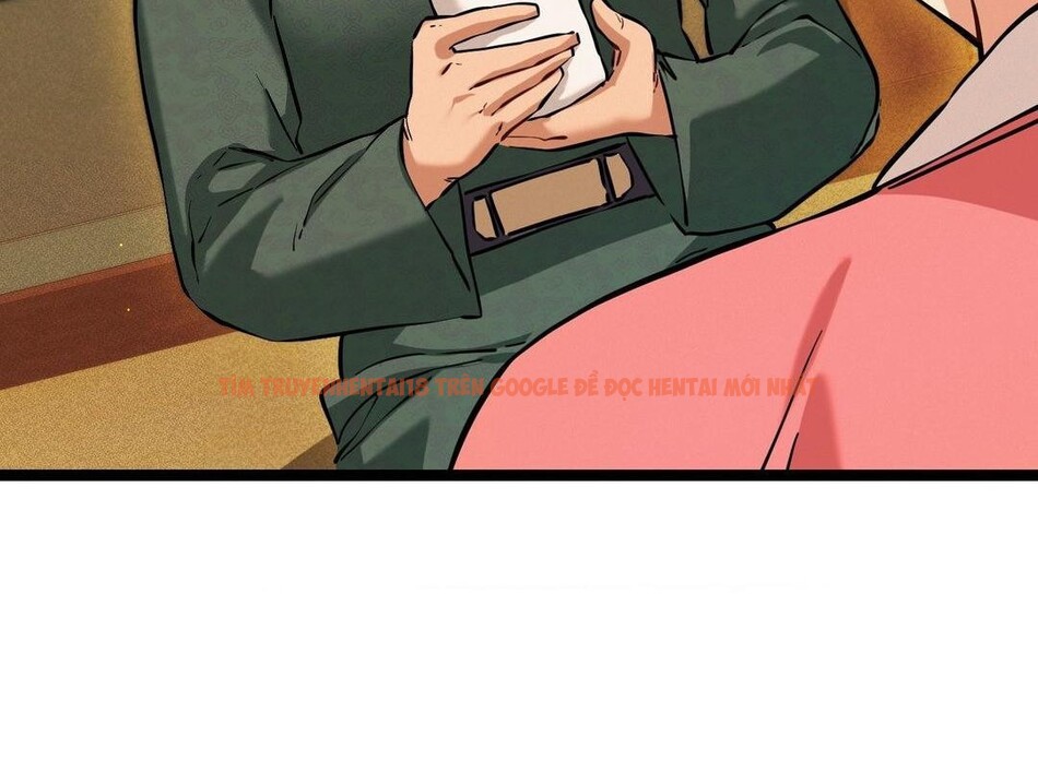 Xem ảnh 2 2 trong truyện hentai Thái Giám Hàng Khủng - Chapter 13 - hentaitvn.net