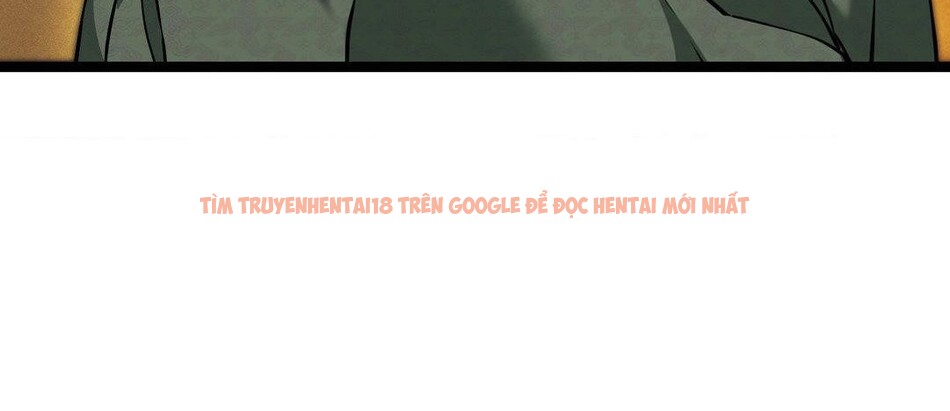 Xem ảnh 3 2 trong truyện hentai Thái Giám Hàng Khủng - Chapter 13 - hentaitvn.net