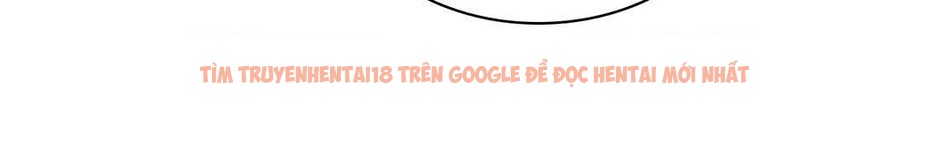 Xem ảnh 4 2 trong truyện hentai Thái Giám Hàng Khủng - Chapter 13 - hentaitvn.net