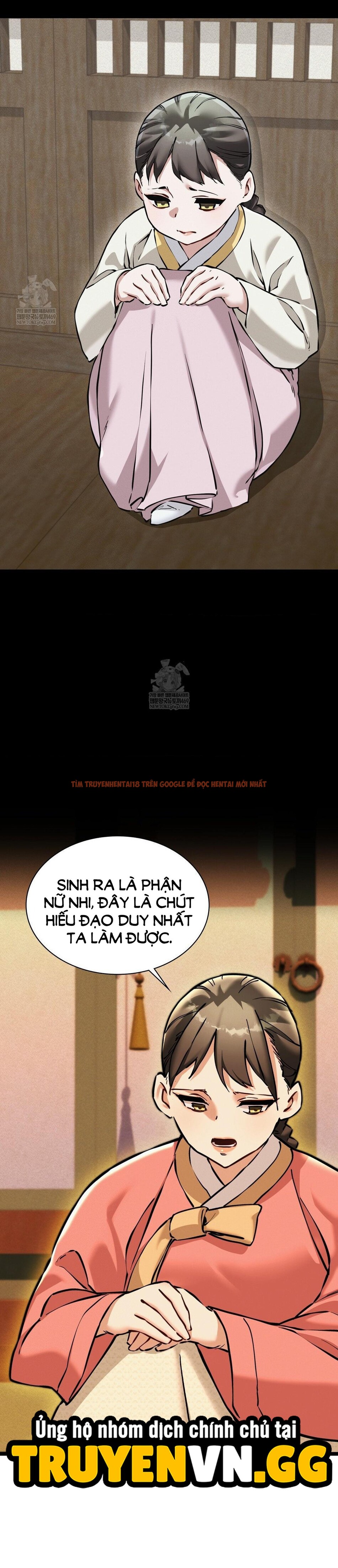 Xem ảnh 7 0 trong truyện hentai Thái Giám Hàng Khủng - Chapter 13 - hentaitvn.net