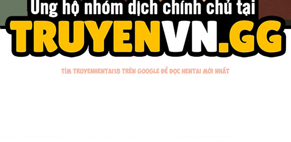Xem ảnh 7 2 trong truyện hentai Thái Giám Hàng Khủng - Chapter 13 - hentaitvn.net