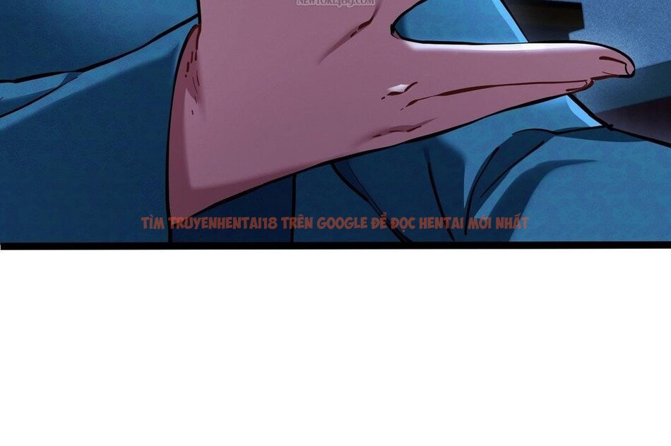 Xem ảnh 9 2 trong truyện hentai Thái Giám Hàng Khủng - Chapter 13 - hentaitvn.net