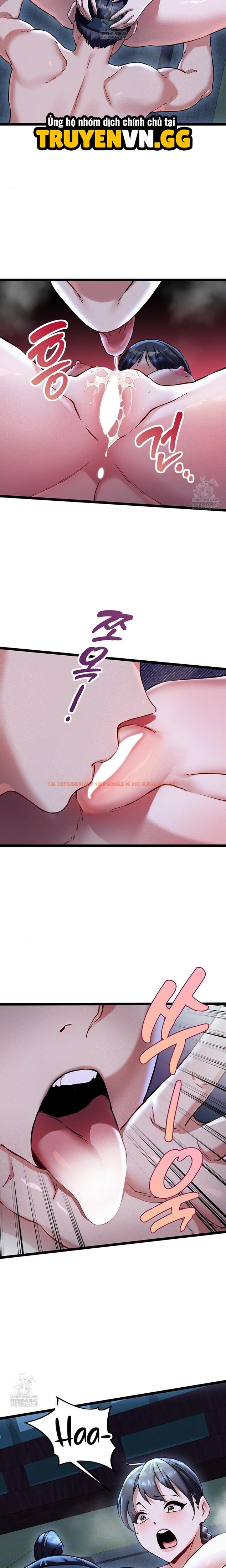 Xem ảnh Thái Giám Hàng Khủng - Chapter 14 - 4 0 - Truyenhentaiz.net