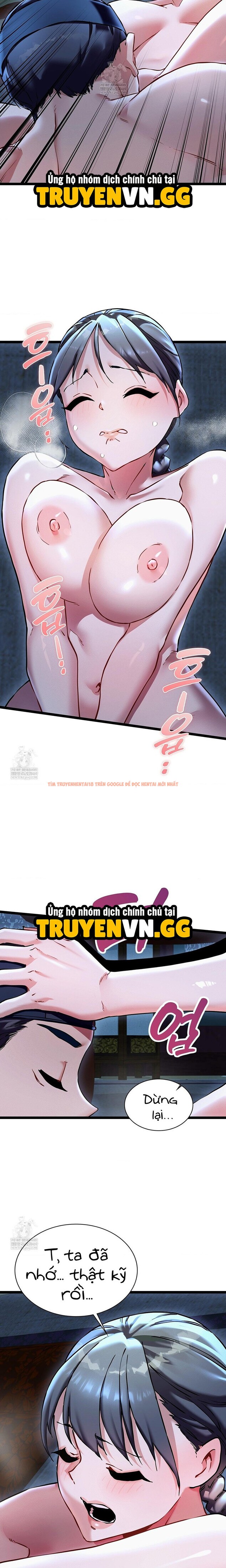 Xem ảnh Thái Giám Hàng Khủng - Chapter 14 - 4 1 - Truyenhentaiz.net