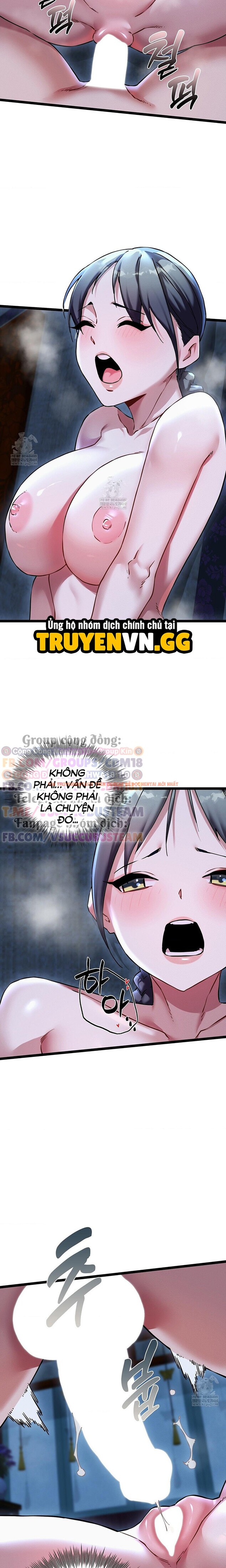 Xem ảnh Thái Giám Hàng Khủng - Chapter 14 - 7 0 - Truyenhentaiz.net