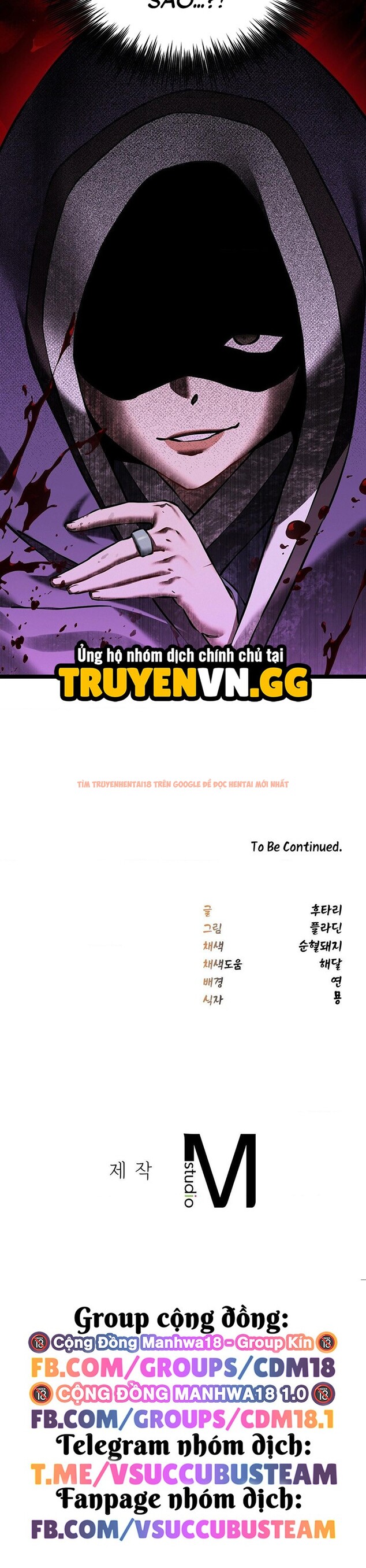 Xem ảnh Thái Giám Hàng Khủng - Chapter 15 - 9 2 - Truyenhentaiz.net